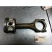 90Y001 Piston Standard Size For 99-02 Volkswagen Jetta 2.8 90Y001 Piston Standard Size For 99-02 Volkswagen Jetta 2.8